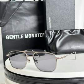 Picture of Gentle Monster Sunglasses _SKUfw60674206fw